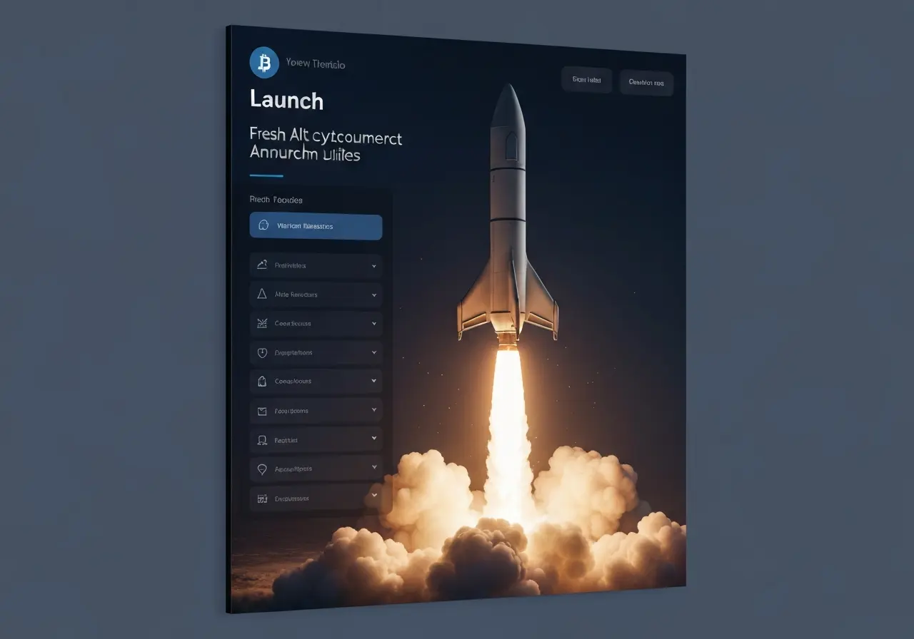 NewCrypto.fr
